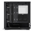 Boîtier Fractal Design Epoch Black TG Light Tint - FD-C-EPO1A-02 - photo 11