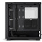 Boîtier Fractal Design Epoch Black TG Light Tint - FD-C-EPO1A-02 - photo 12