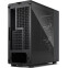 Boîtier Fractal Design Epoch Black TG Light Tint - FD-C-EPO1A-02 - photo 13
