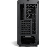 Boîtier Fractal Design Epoch Black TG Light Tint (FD-C-EPO1A-02)