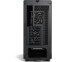 Boîtier Fractal Design Epoch Black TG Light Tint - FD-C-EPO1A-02 - photo 14
