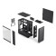 Boîtier Fractal Design Epoch Black TG Light Tint - FD-C-EPO1A-02 - photo 15