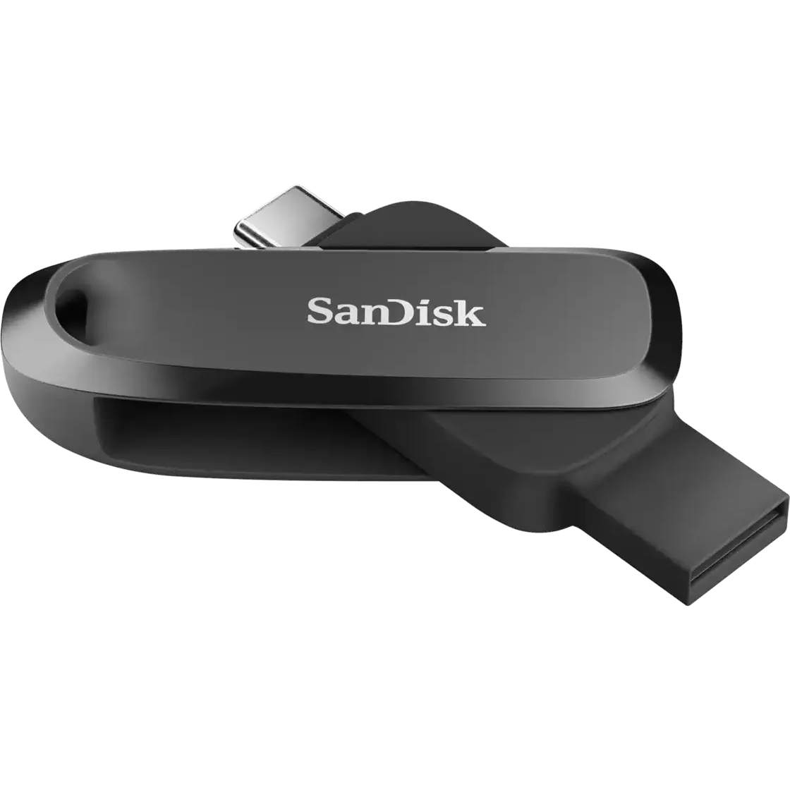 clé USB flash 32GB SanDisk Phone Drive (SDDDC6-032G-G46) - photo 2