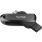 clé USB flash 32GB SanDisk Phone Drive (SDDDC6-032G-G46) - photo 5