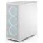 Boîtier Fractal Design Epoch White TG RGB Clear Tint - FD-C-EPO1A-05 - photo 4