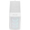 Boîtier Fractal Design Epoch White TG RGB Clear Tint - FD-C-EPO1A-05 - photo 5