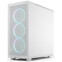 Boîtier Fractal Design Epoch White TG RGB Clear Tint - FD-C-EPO1A-05 - photo 6