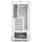 Boîtier Fractal Design Epoch White TG RGB Clear Tint - FD-C-EPO1A-05 - photo 7