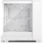 Boîtier Fractal Design Epoch White TG RGB Clear Tint - FD-C-EPO1A-05 - photo 8