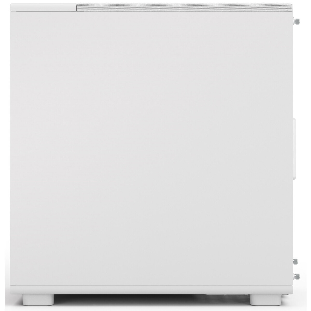 Boîtier Fractal Design Epoch White TG RGB Clear Tint - FD-C-EPO1A-05 - photo 9