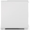 Boîtier Fractal Design Epoch White TG RGB Clear Tint - FD-C-EPO1A-05 - photo 9