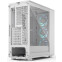 Boîtier Fractal Design Epoch White TG RGB Clear Tint - FD-C-EPO1A-05 - photo 10