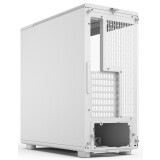 Boîtier Fractal Design Epoch White TG RGB Clear Tint (FD-C-EPO1A-05)