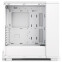Boîtier Fractal Design Epoch White TG RGB Clear Tint - FD-C-EPO1A-05 - photo 13