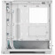 Boîtier Fractal Design Epoch White TG RGB Clear Tint - FD-C-EPO1A-05 - photo 14