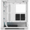 Boîtier Fractal Design Epoch White TG RGB Clear Tint - FD-C-EPO1A-05 - photo 15