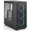 Boîtier Fractal Design Epoch Black TG RGB Light Tint - FD-C-EPO1A-04 - photo 3
