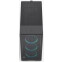 Boîtier Fractal Design Epoch Black TG RGB Light Tint - FD-C-EPO1A-04 - photo 5