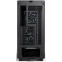 Boîtier Fractal Design Epoch Black TG RGB Light Tint - FD-C-EPO1A-04 - photo 7