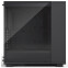 Boîtier Fractal Design Epoch Black TG RGB Light Tint - FD-C-EPO1A-04 - photo 8