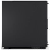 Boîtier Fractal Design Epoch Black TG RGB Light Tint (FD-C-EPO1A-04)