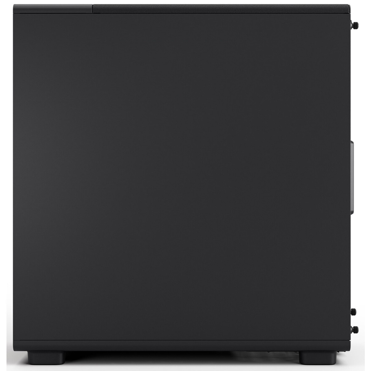 Boîtier Fractal Design Epoch Black TG RGB Light Tint - FD-C-EPO1A-04 - photo 9