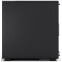 Boîtier Fractal Design Epoch Black TG RGB Light Tint - FD-C-EPO1A-04 - photo 9