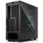 Boîtier Fractal Design Epoch Black TG RGB Light Tint - FD-C-EPO1A-04 - photo 10