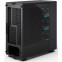 Boîtier Fractal Design Epoch Black TG RGB Light Tint - FD-C-EPO1A-04 - photo 11
