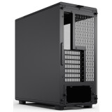Boîtier Fractal Design Epoch Black TG RGB Light Tint (FD-C-EPO1A-04)