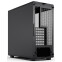 Boîtier Fractal Design Epoch Black TG RGB Light Tint - FD-C-EPO1A-04 - photo 12
