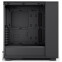 Boîtier Fractal Design Epoch Black TG RGB Light Tint - FD-C-EPO1A-04 - photo 13
