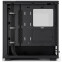 Boîtier Fractal Design Epoch Black TG RGB Light Tint - FD-C-EPO1A-04 - photo 14