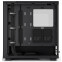 Boîtier Fractal Design Epoch Black TG RGB Light Tint - FD-C-EPO1A-04 - photo 15