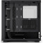 Boîtier Fractal Design Epoch Black TG RGB Light Tint - FD-C-EPO1A-04 - photo 16