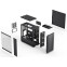 Boîtier Fractal Design Epoch Black TG RGB Light Tint - FD-C-EPO1A-04 - photo 17