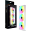 Ventilateur pour boîtier Cougar Unity360-RW ARGB​ White - CF-UN360RW-RGB​ - photo 4