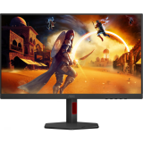 Écran AOC 27" U27G4R