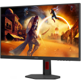 Écran AOC 27" U27G4R