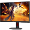 Écran AOC 27" U27G4R - photo 3
