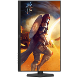 Écran AOC 27" U27G4R