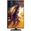 Écran AOC 27" U27G4R - photo 5