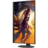 Écran AOC 27" U27G4R