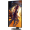 Écran AOC 27" U27G4R - photo 6