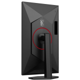 Écran AOC 27" U27G4R