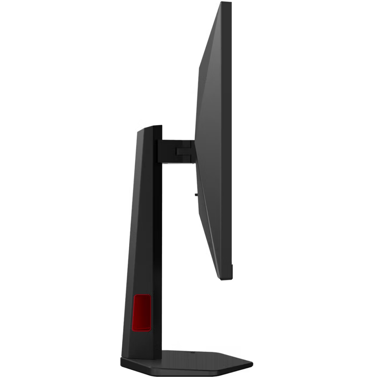 Écran AOC 27" U27G4R - photo 14