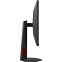 Écran AOC 27" U27G4R - photo 14