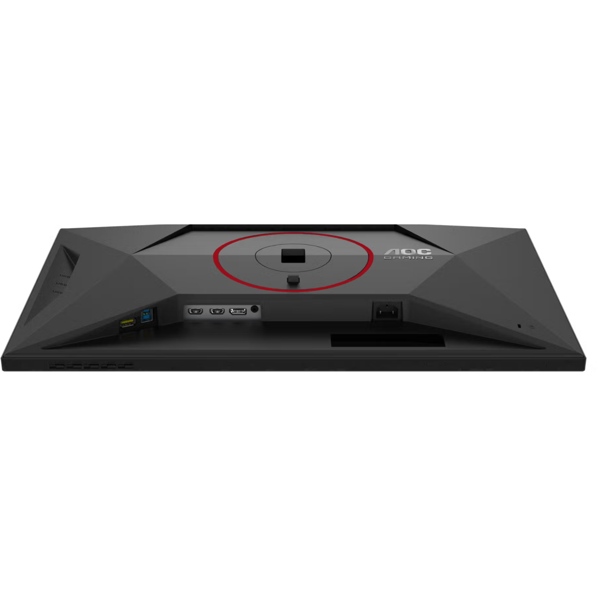 Écran AOC 27" U27G4R - photo 15