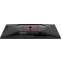 Écran AOC 27" U27G4R - photo 15