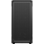 Corps Fractal Design Focus 2 Black Solid - FD-C-FOC2A-07 - photo 2